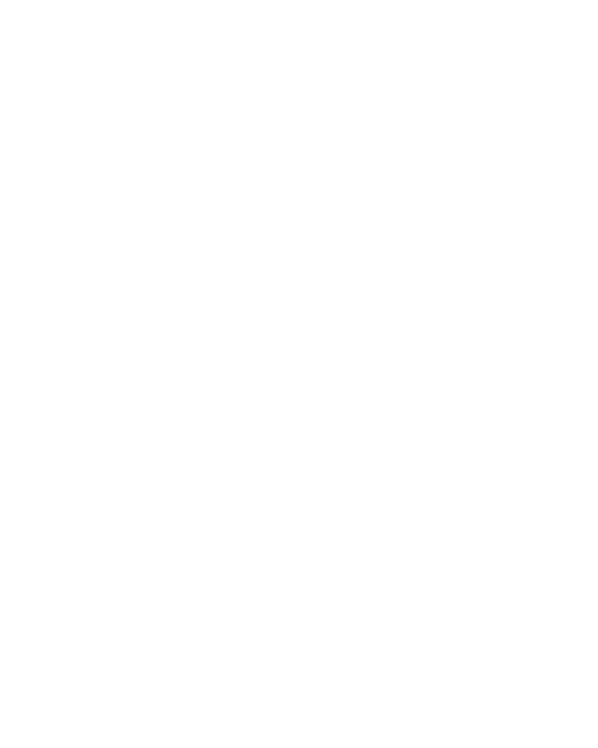黒耀 KOKUYOUSHINSHU CAVIAR