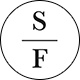 スプリングファーム
